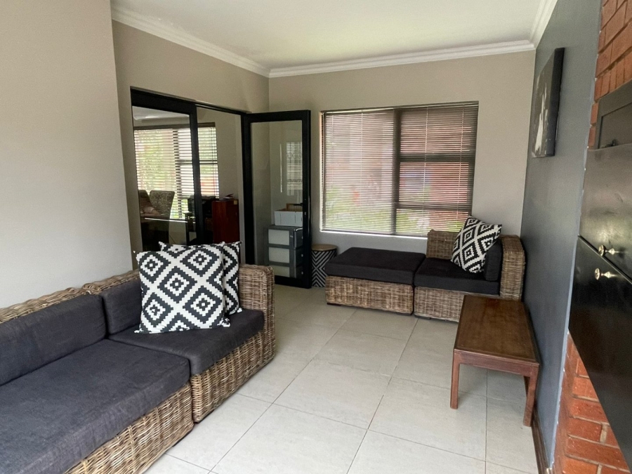 3 Bedroom Property for Sale in Wild Olive Estate Free State